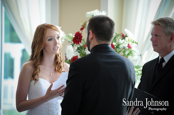 Best Lake Mary Events Center Wedding photographer - Sandra Johnson (SJFoto.com)